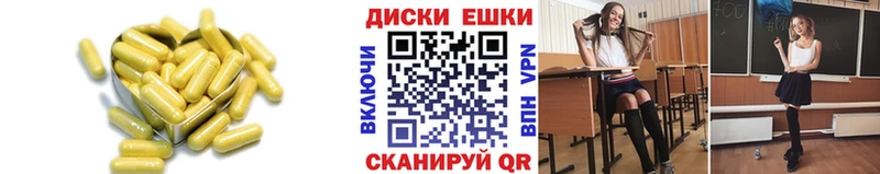 ЭКСТАЗИ Philipp Plein кракен как войти Менделеевск