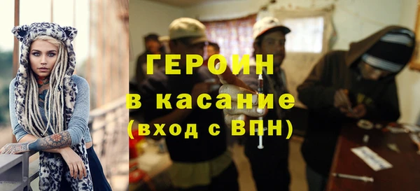 круглые Алексеевка