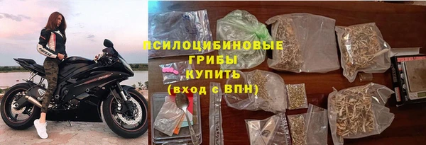 меф Алексин