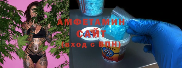 молекула духа Алзамай