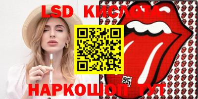 spice Изобильный