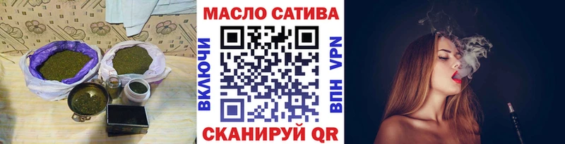даркнет сайт  Менделеевск  ТГК Wax 